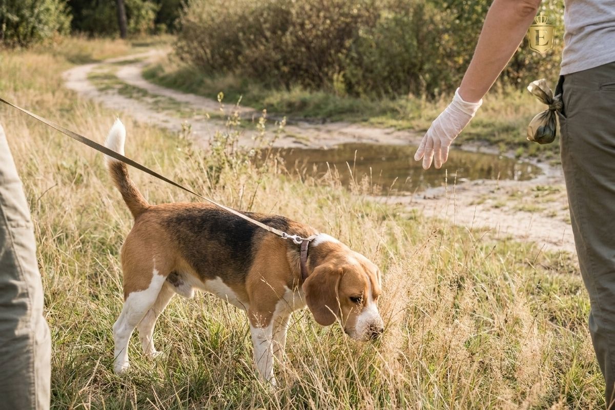 tularemia-u-psa-jako-mozna-sie-zarazic